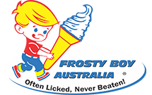 Frosty Boy Australia
